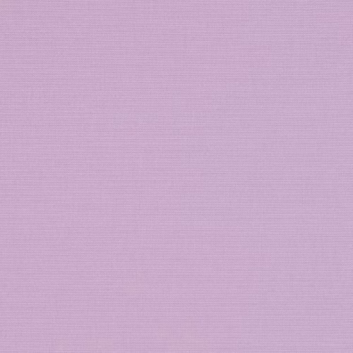 Acry Liso Lila Claro 117