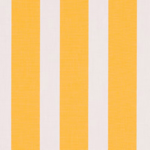 Acry Listado Amarillo 14