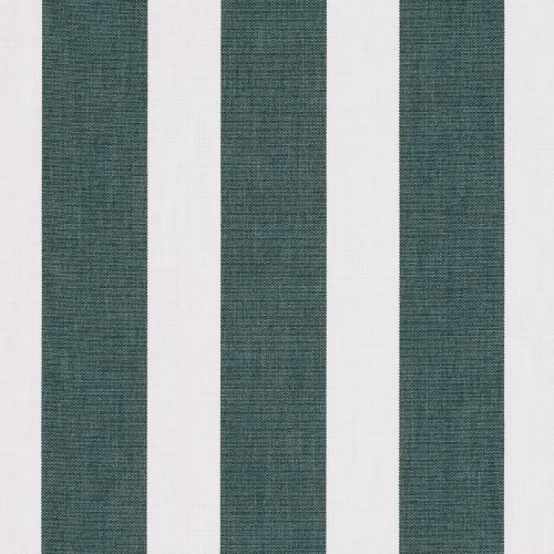 Acry Listado Verde Oscuro 17