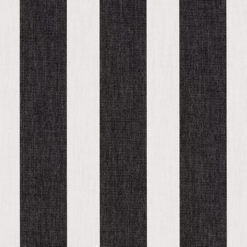 Acry Listado Black 22