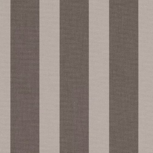 Acry Listado Piedra - Canela 28