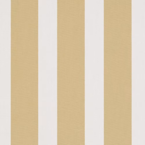 Acry Listado Beige 29