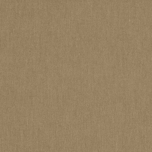 Acry Liso Tierra 300