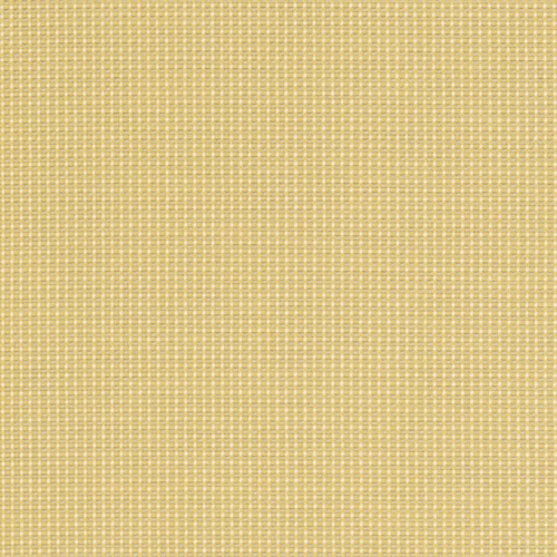 Acry Spark Canario 306