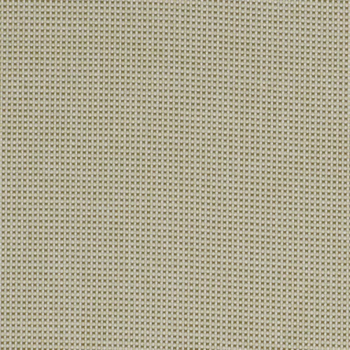 Acry Spark Piedra 309