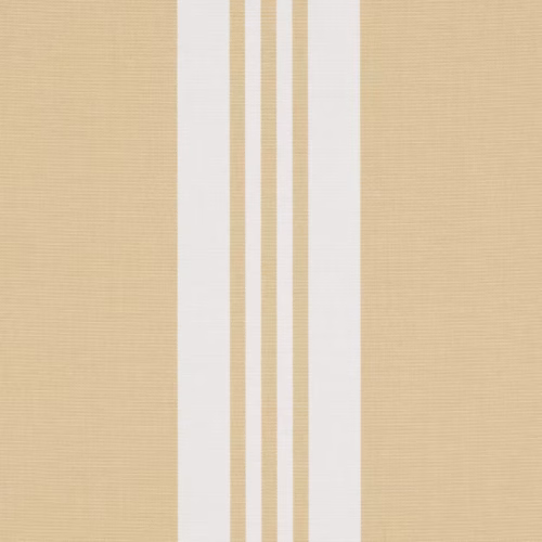 Acry 7 Calles Beige 31