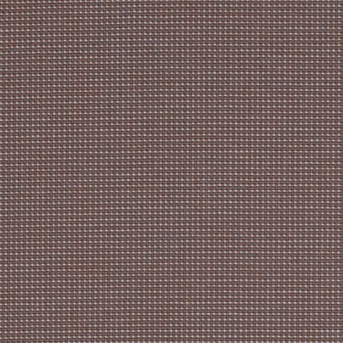 Acry Spark Canela 313