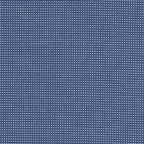 Acry Spark Azulina 316