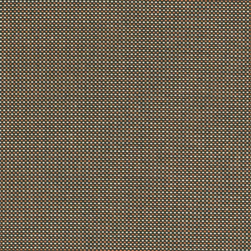 Acry Spark Brass 320