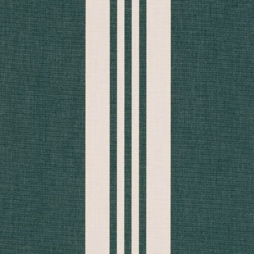 Acry 7 Calles Verde 34