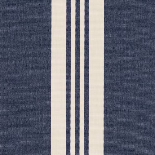 Acry 7 Calles Azul Oscuro 35