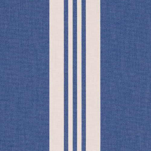 Acry 7 Calles Azul Claro 36