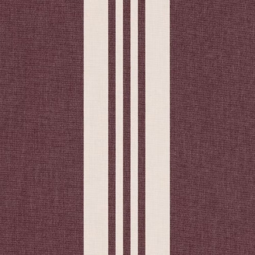 Acry 7 Calles Granate 38