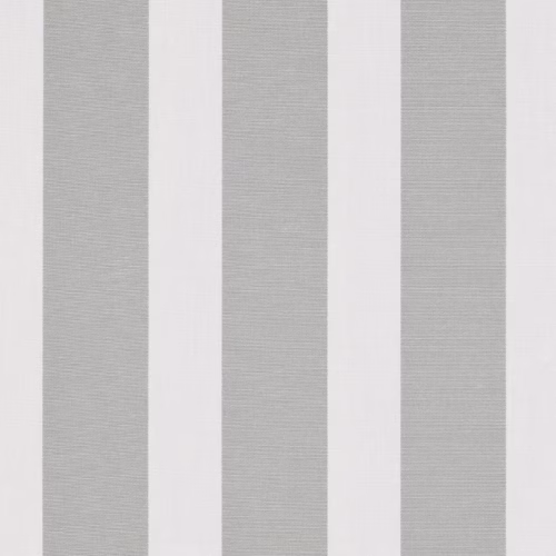 Acry Listado Gris Claro 400