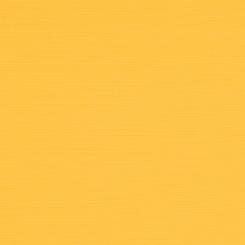 Acry Liso Pantaleon 54