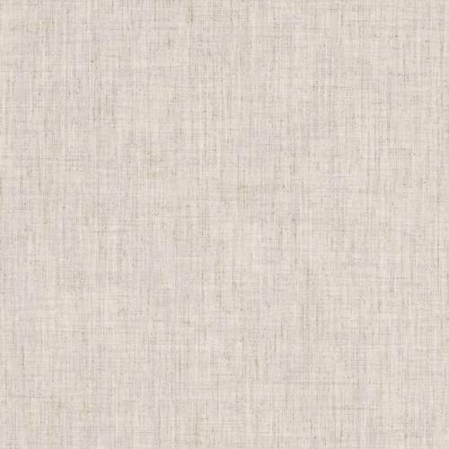 Acry Liso Melange Double Linen 60