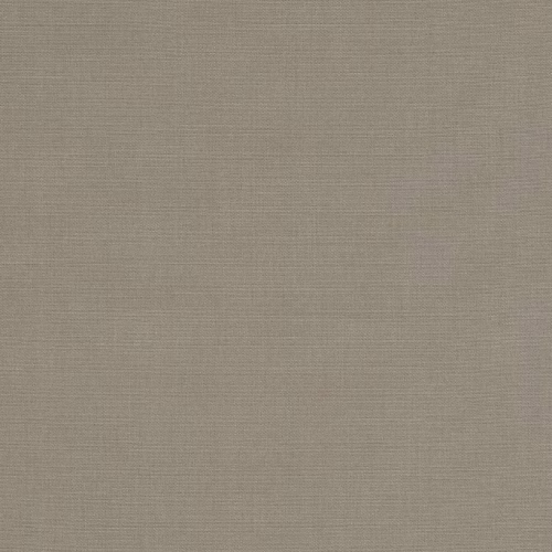 Acry Liso Fossil 600