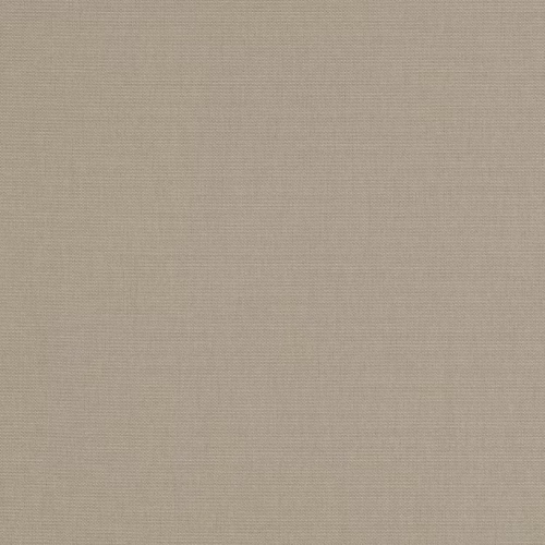 Acry Liso Brecha 603