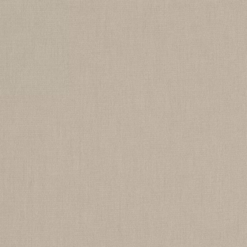 Acry Liso Pyrite 604