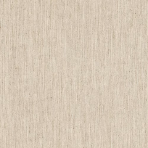 Acry Liso Melange Sand 61