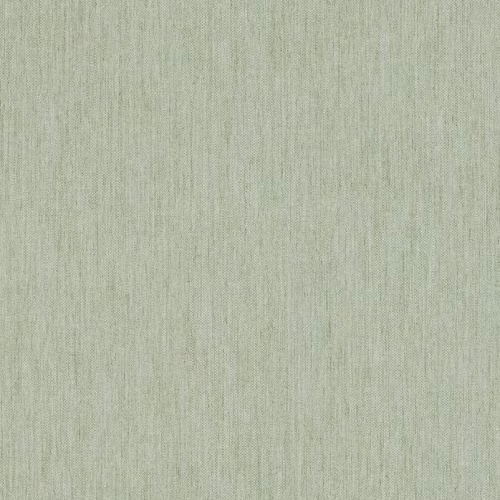 Acry Liso Melange Moss 62