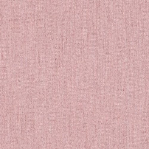 Acry Liso Melange Berry 63