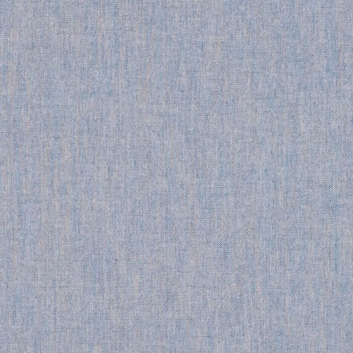 Acry Liso Melange Sea 64