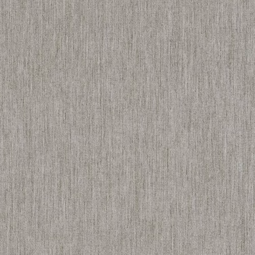 Acry Liso Melange Stone 65