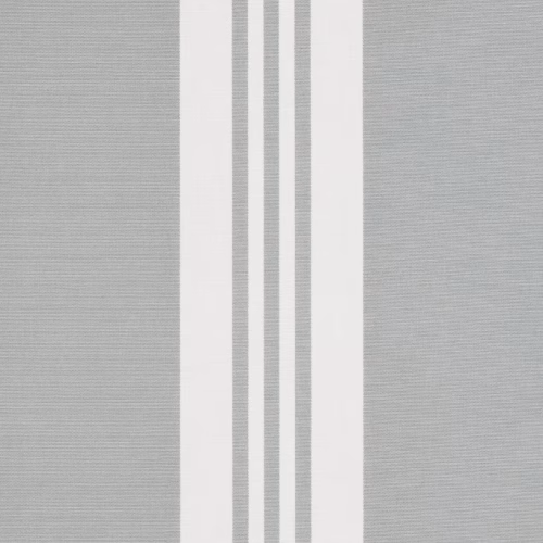 Acry 7 Calles Gris Claro 75