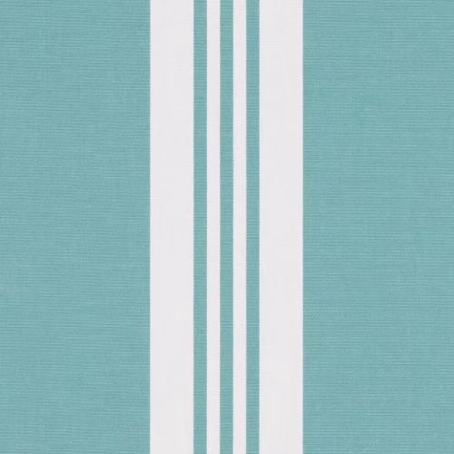 Acry 7 Calles Cielo 77