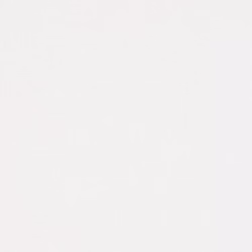 Acry Liso Blanco Optico 85