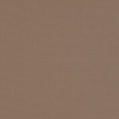 Acry Liso Arcilla 86