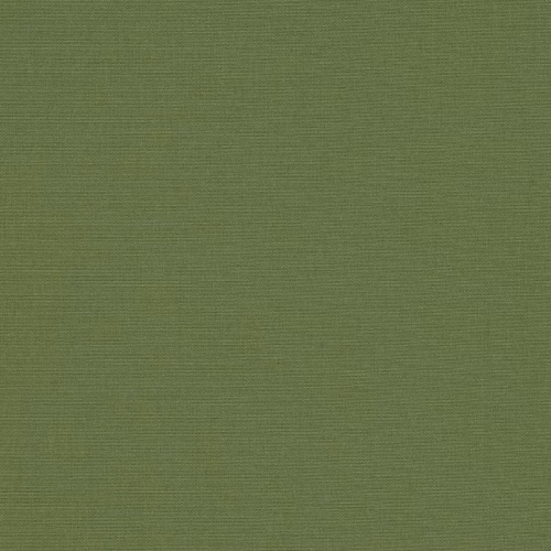 Acry Liso Verde Musgo 89