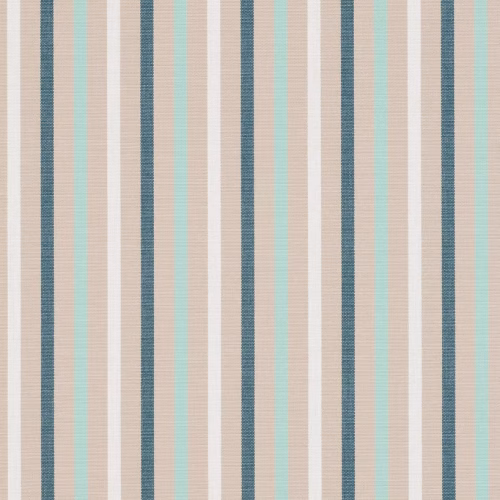 Acry Poetry Manzana 93