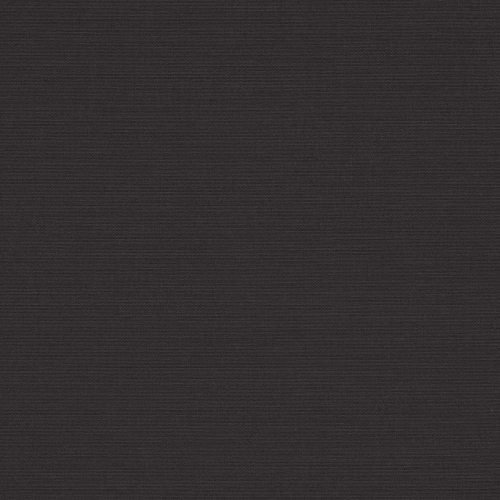 Acry Liso Petrol 930