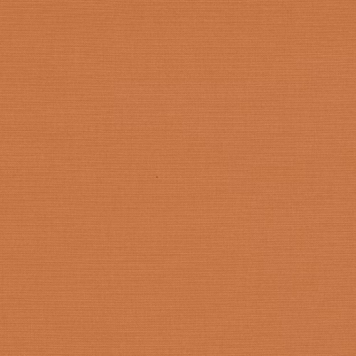 Acry Liso Arancia 932