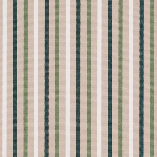 Acry Poetry Verde 94