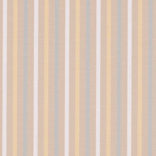 Acry Poetry Amarillo 95