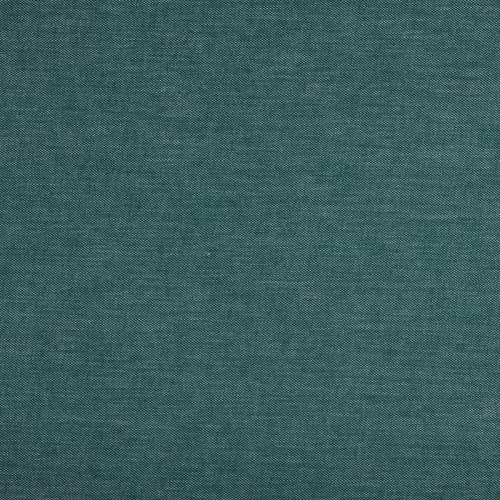 AG - Air Emerald 1669