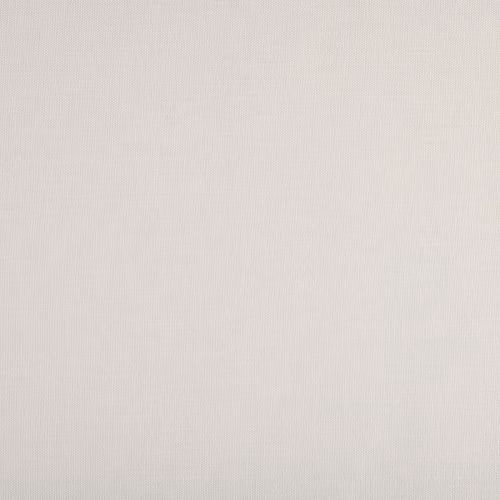 AG - Air Marmol 1672