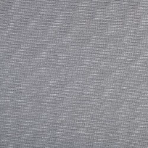 AG - Air Basalto 1682