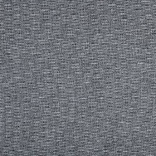 AG - Air Grafito 1683