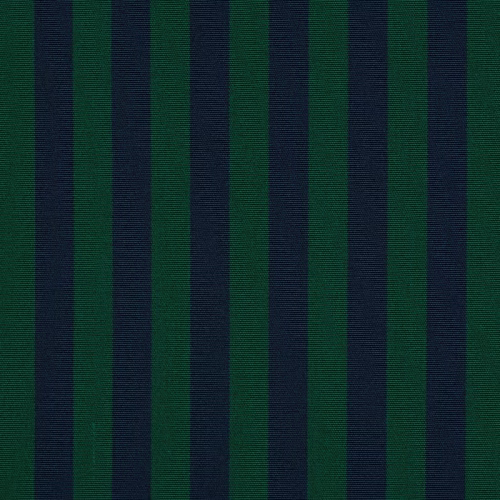 AG - Allure Seagreen