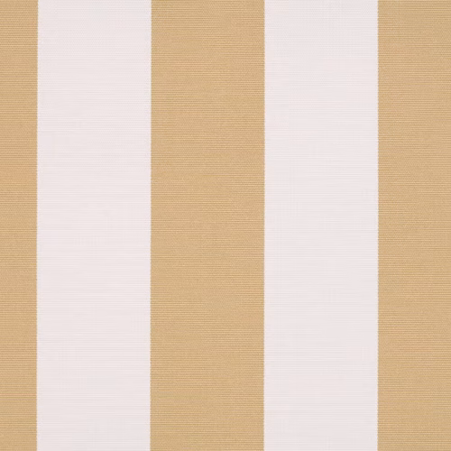 AG - Lines Alabastro