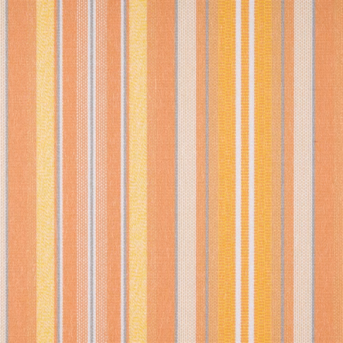 AG - Rayure Amarillo