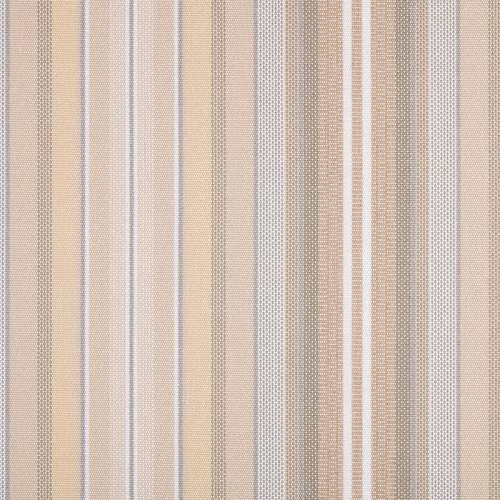 AG - Rayure Beige