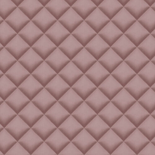 Amsterdam Diamond 3 Woodrose