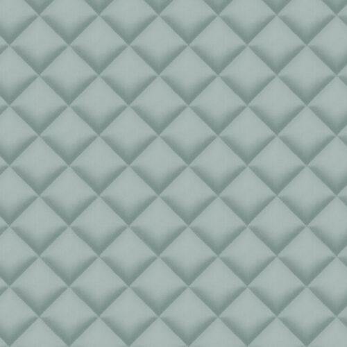 Amsterdam Diamond 8 Electric Gray