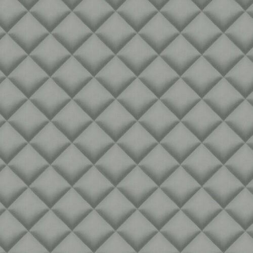 Amsterdam Diamond 16 Star Dust