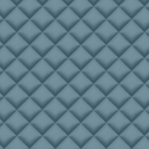 Amsterdam Diamond 17 Rough Denim